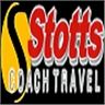 E Stott & Sons Ltd